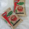 Arroz Agulhinha Integral - Image 2