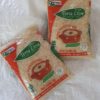 Arroz Agulhinha Parborizado 1Kg - Image 2