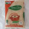 Arroz Agulhinha Parborizado 1Kg