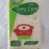 Arroz Agulhinha Branco a Vácuo