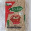 Arroz Agulhinha Integral