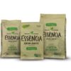 Erva-mate Essência 1kg - Image 4