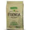 Erva-mate Essência 1kg - Image 3