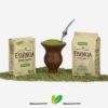 Erva-mate Essência 1kg - Image 2
