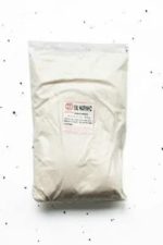 Sal Marinho 1Kg